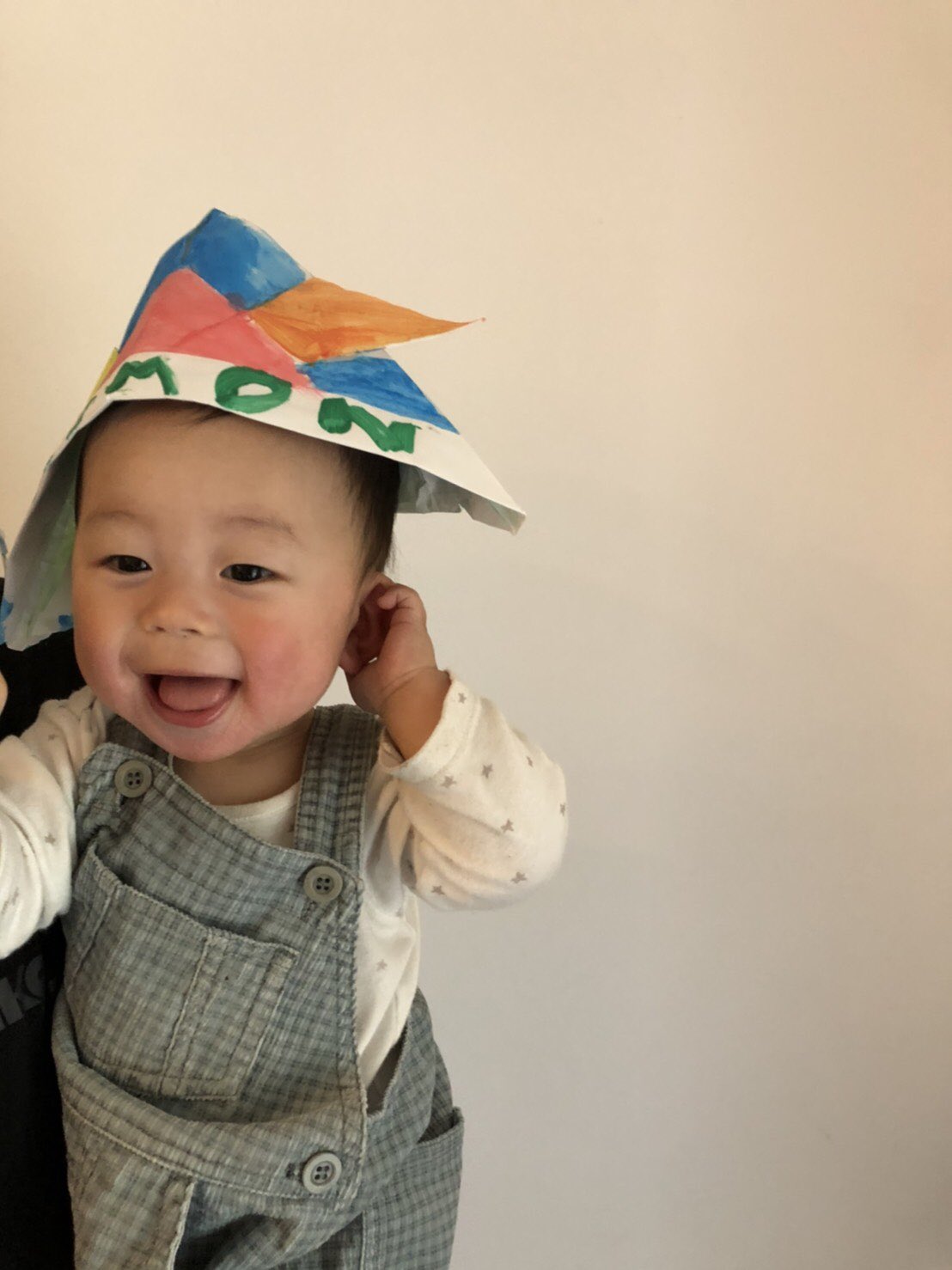 Hiroki Sakai 酒井宏樹 子どもの日 お姉ちゃんから弟へ兜のプレゼント 二人ともどうか健康に育って欲しいものです 子どもの日 Hiroki Sakai 酒井宏樹 子どもの日 お姉ちゃんから弟へ兜のプレゼント 二人ともどうか健康に育って欲しいものです 子どもの日