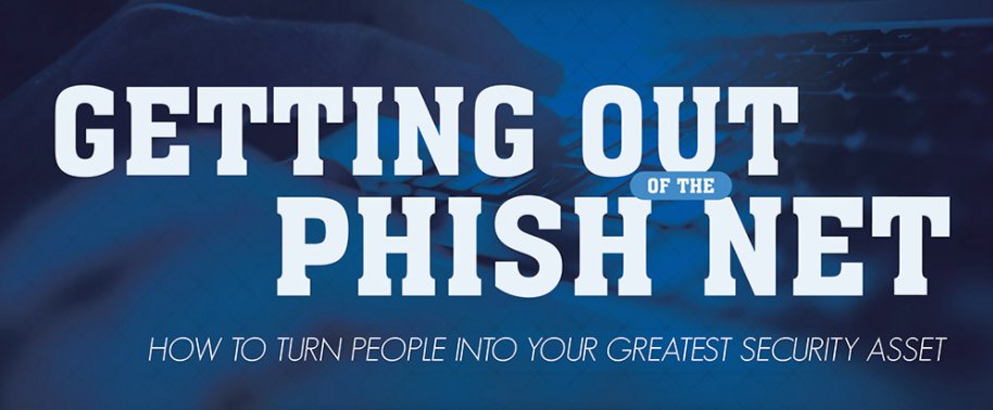 IGJournal's tweet photo. ICYMI: Getting Out of the Phish Net https://t.co/P4iTMG9j3v via @PhishCloud https://t.co/uFqzbEo0Yj