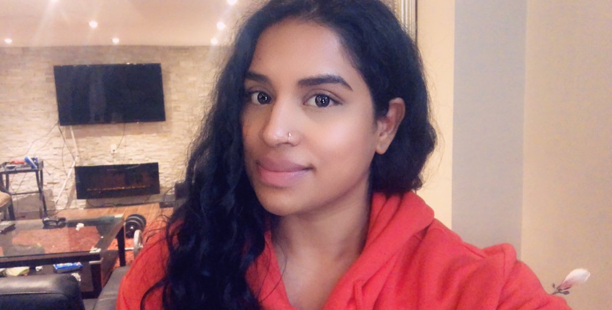 May 5th is National Red Dress Day. The Red dress is a symbol to honour, remember and bring awareness to the issue of missing and murdered Indigenous women and girls. Let’s stand together in solidarity for a better tomorrow! #MMIW #showyoursupport