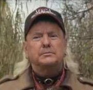 StateOtheUnion's tweet photo. @LarryDRaglandJr #DonaldTrash Approved https://t.co/dFiwXMkikF