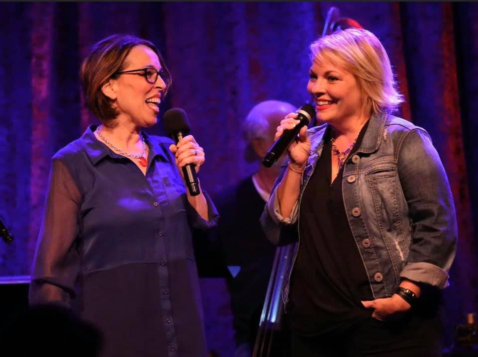 R Family Vacations tweet media