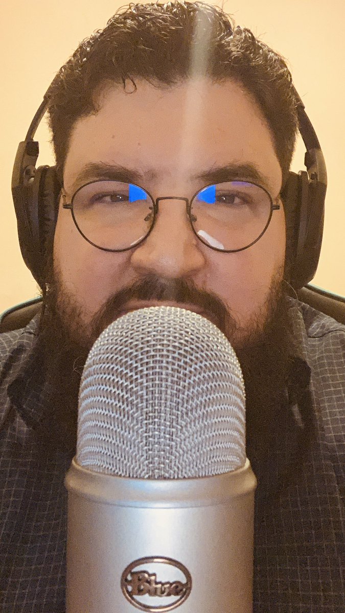 LegalEngXlator's tweet photo. I love my job. #interpreter #hotsauceinterpreters https://t.co/Fkx85bPdnz