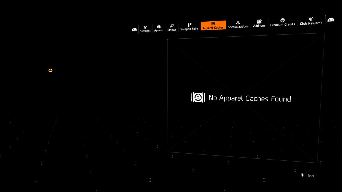 Destiny_CF's tweet photo. @TheDivisionGame @hamishbode @yannick WTF??? Had 45 keys. Now gone??? #PS4share https://t.co/oeqp41v7d1
