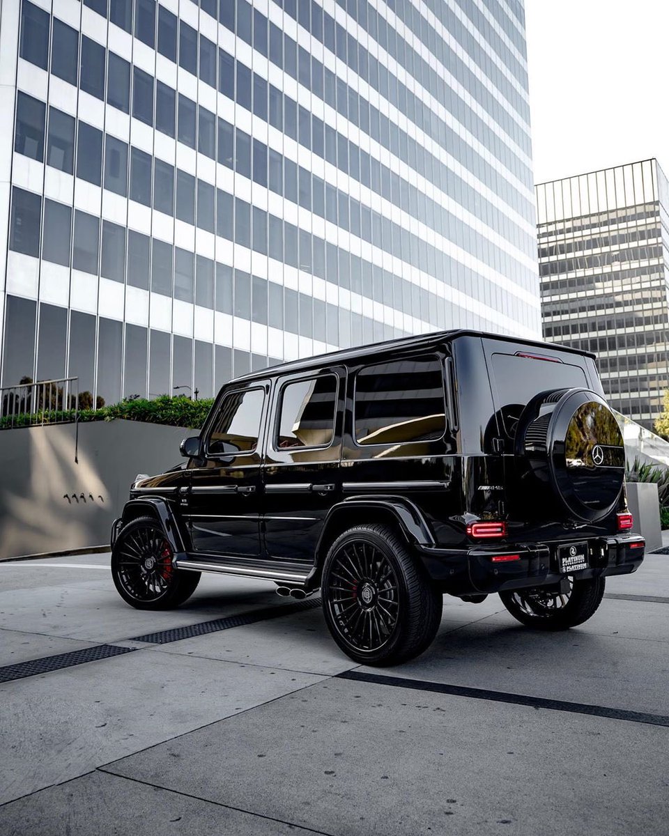 motorforms's tweet photo. 🍂 G63 AMG 🍂 https://t.co/BwoJoyZRF0