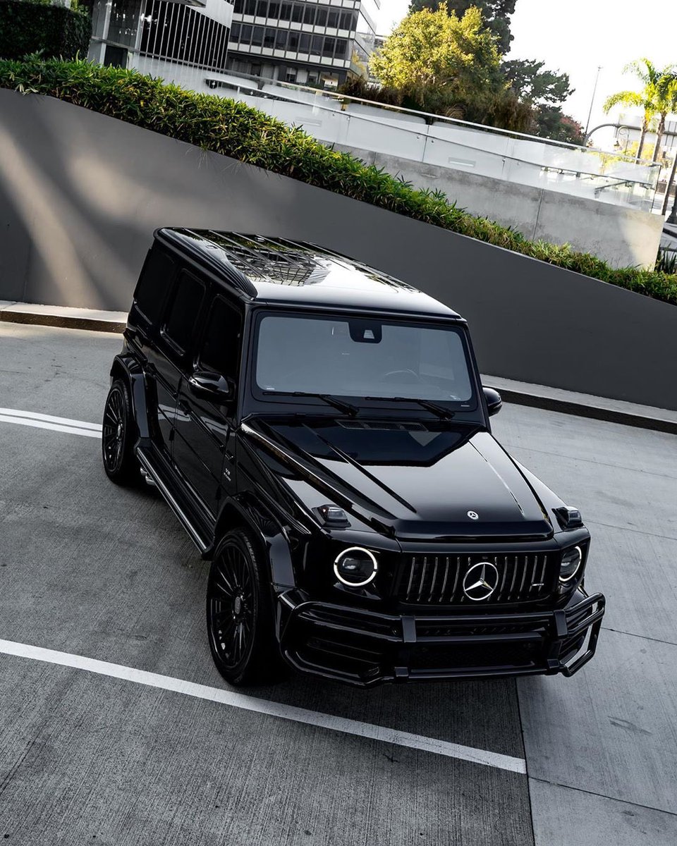 motorforms's tweet photo. 🍂 G63 AMG 🍂 https://t.co/BwoJoyZRF0