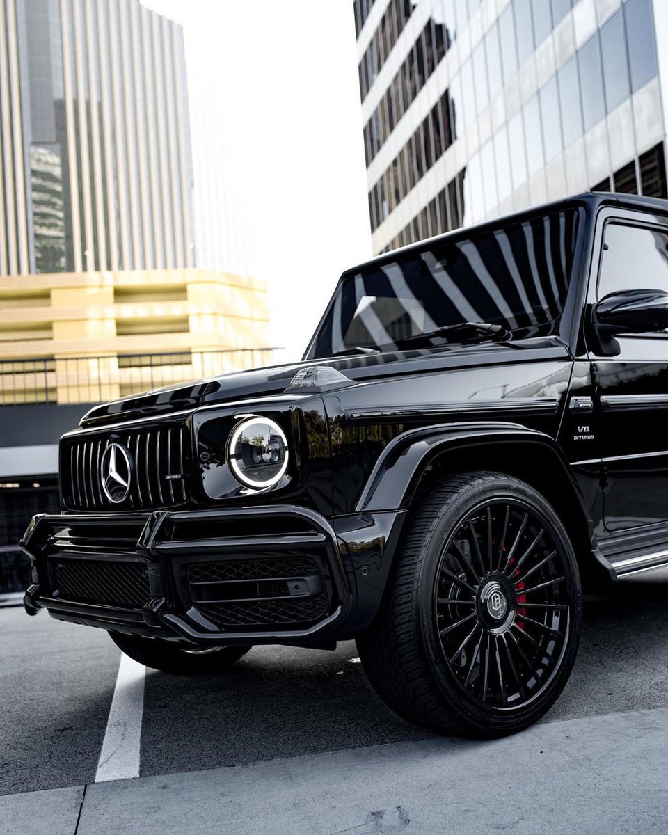 motorforms's tweet photo. 🍂 G63 AMG 🍂 https://t.co/BwoJoyZRF0
