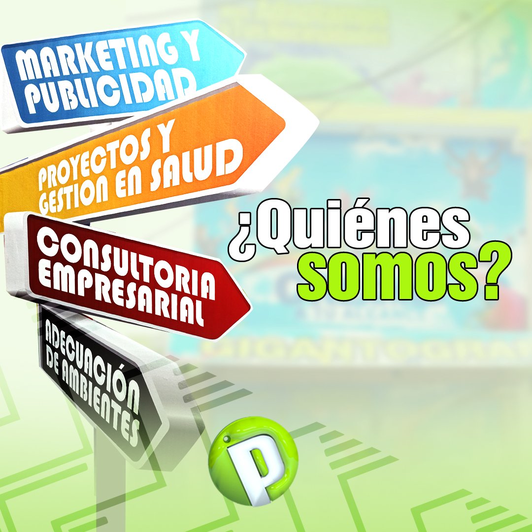 ProgesaMcbo's tweet photo. Somos una empresa de servicios integrales, que nació hace 16 años. Nuestra misión es ofrecerte la mejor calidad de diseño e impresión en nuestros productos y proyectos..

#publicidad #marketing #imprenta #textiles #gigantografia #papeleria #sublimacion #maracaibo #venezuela https://t.co/jl52sDZ0rp