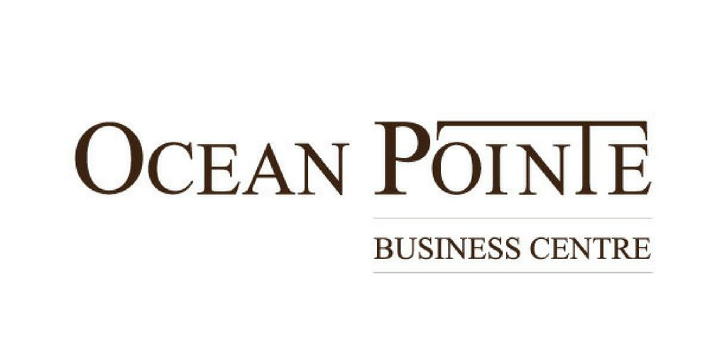 OceanPointeBC's tweet photo. Are you needing a safe, private office space in #SouthSurrey #WhiteRock Short term weekly options available.
📞60.542.2445
#executiveofficespace #servicedoffice #virtualoffice https://t.co/0cmIc1yeuh