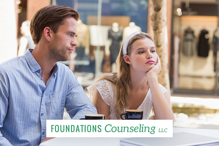 FoundationsCoun's tweet photo. Healthy communication is the key to a successful relationship, yet many couples struggle to communicate. Follow these tips to increase communication.
https://t.co/m1loC1IOIo https://t.co/8lIxfs5Cwy