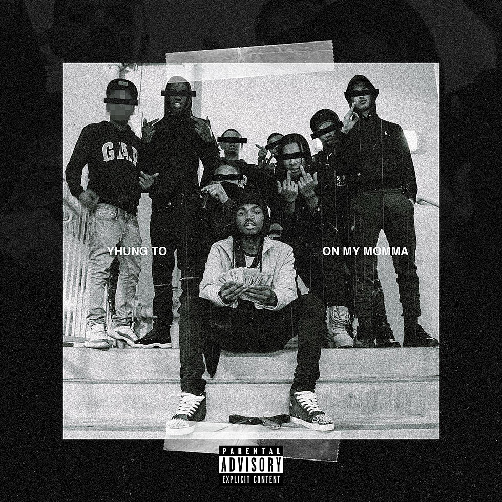 SOB X RBE tweet media