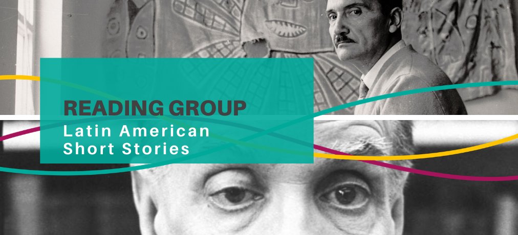 Embracing Online Programs - mailchi.mp/76cd04ef2921/v…