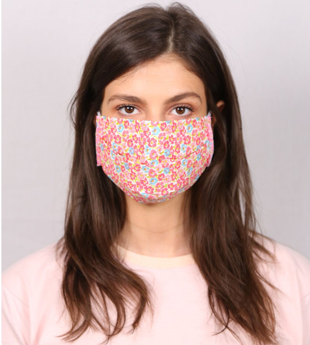 Collection #spring pour homme et pour femme. J'ai le visage masqué oui, mais avec style. 
👉 acheterunmasque.fr 👈
1) #MadeInFrance 🇫🇷
2) 🙏Pour un masque que vous achetez, nous offrons un masque à une association 
#AcheteTonMasque=#AcheteSonMasque 
#masquesbarrieres