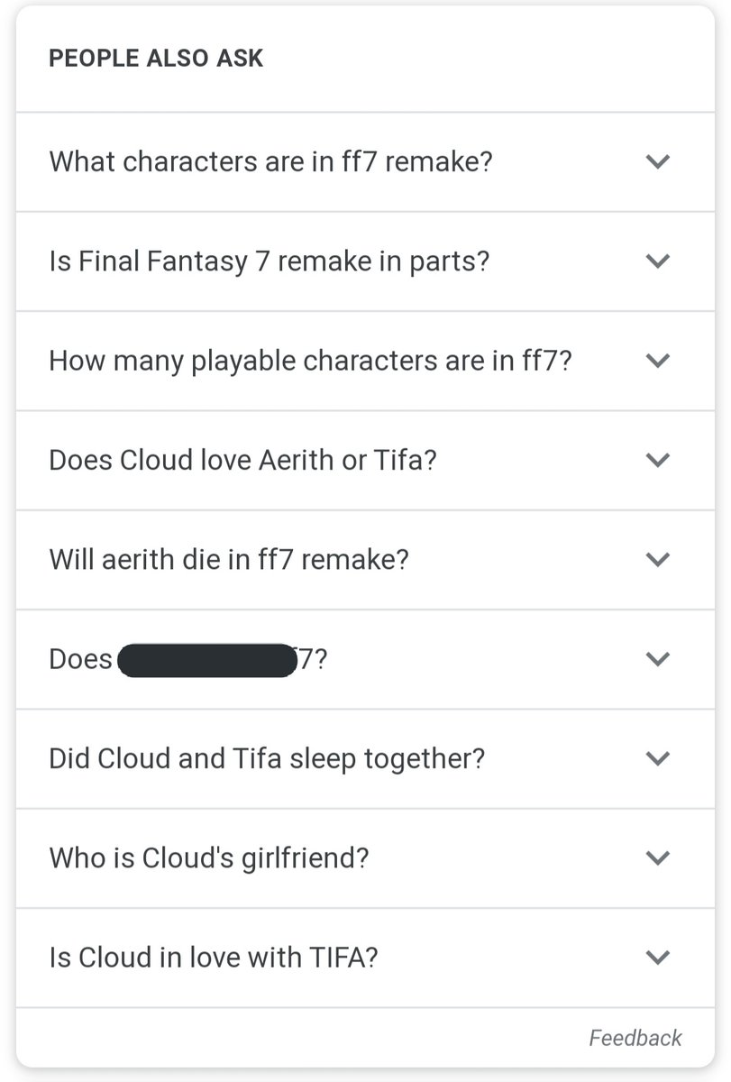 Julia Lepetit Is Social Distancing Hey Yeah Just Uh S Simple Questions Here Who Is In The Remake Yeah And Who Uhhh Who Is Playable Sure Sure And And Who Does