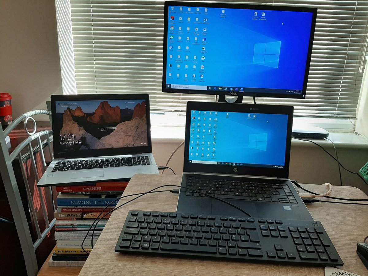 ladycaricatura's tweet photo. A small but significant milestone today, facilitating my first 'proper' virtual Zoom workshop, using breakout rooms etc. Amazing how quickly the tech fades into the background & you are just 'in the room' with folk again. Really missing that. #virtualOD π https://t.co/QomvXGZB6J