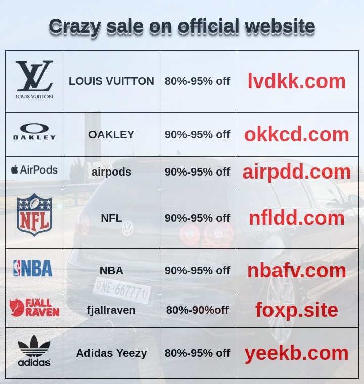 Evelyn Boneta tweet media