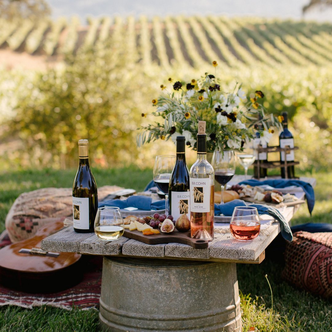 BRCohn's tweet photo. This #MothersDay, if you can't bring mom to the picnic, bring the picnic to her. Grab your favorite bottle of #BRCohn and plan the best indoor picnic yet.
There's still time to place an order for curbside pickup! Visit our website to learn more: https://t.co/9WowXplSJU. https://t.co/CZiq1HKsjZ