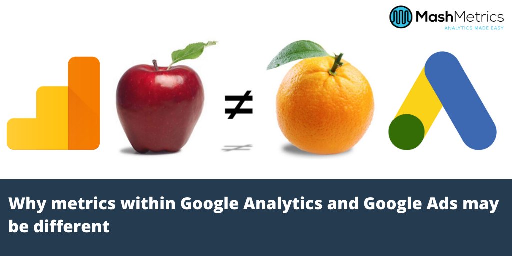 bosilytics's tweet photo. That's why we have this article in our blog! Check it out https://t.co/uugg0eiehL