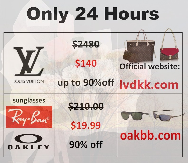 Evelyn Boneta tweet media