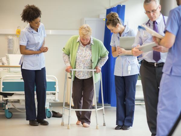 Are you returning to social work or social care practice? Do you need a helping hand refreshing your skills while working with those impacted by #Covid19?

Check this range of free <a href="/OpenUniversity/">The Open University</a> courses available to you to help you in practice: open.edu/openlearn/heal…