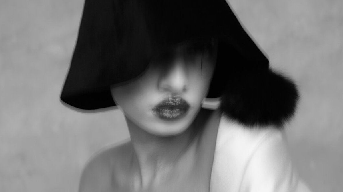 SHOWstudio's tweet photo. Photographer #RobRusling has released a new photo book called PIERROT, photographing the model, artist and muse Jazzelle Zanaughtti in an exploration of the traditional pantomime character, Pierrot.
https://t.co/UwttCnEMzP https://t.co/gi2dQ77tyC