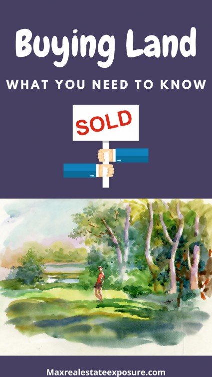 Sam Harvey tweet media