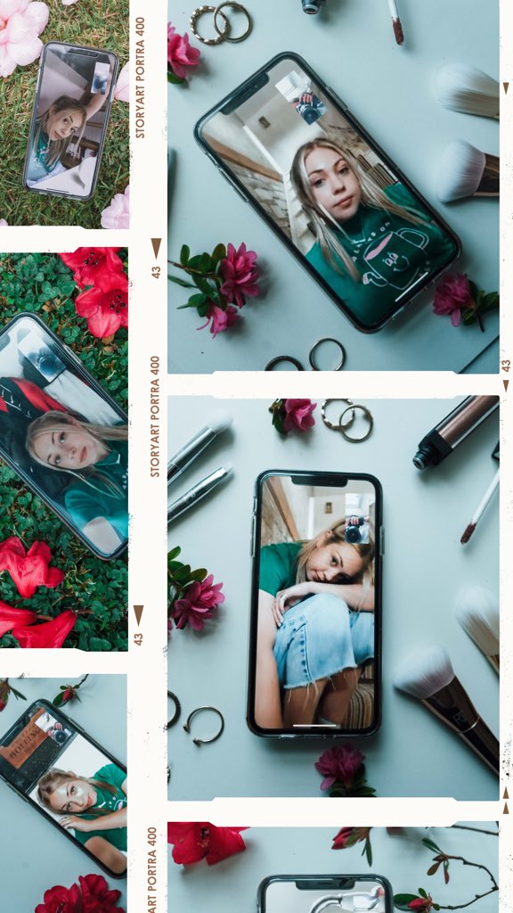 Lauran Hibberd tweet media