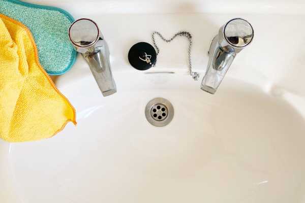 ProCleannola's tweet photo. In what order should you clean your house?
Details here: https://t.co/ZOI8flIRBv

#ProCleanServices #NewOrleans #Metairie #PressureWashingService #CarpetCleaningService #PetOdorTreatment #WindowCleaning https://t.co/m6OErJwiJx