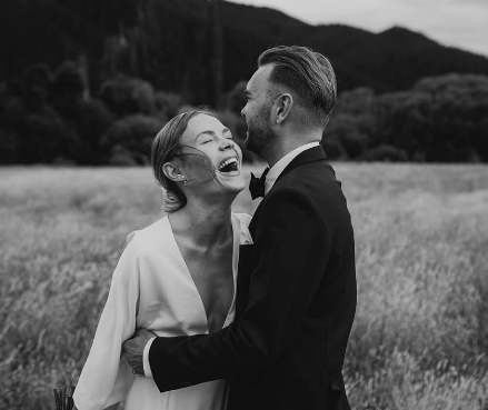 Win win win! - Check out the #freefridaycharliebrear IGTV post for a full video of what’s up for grabs!