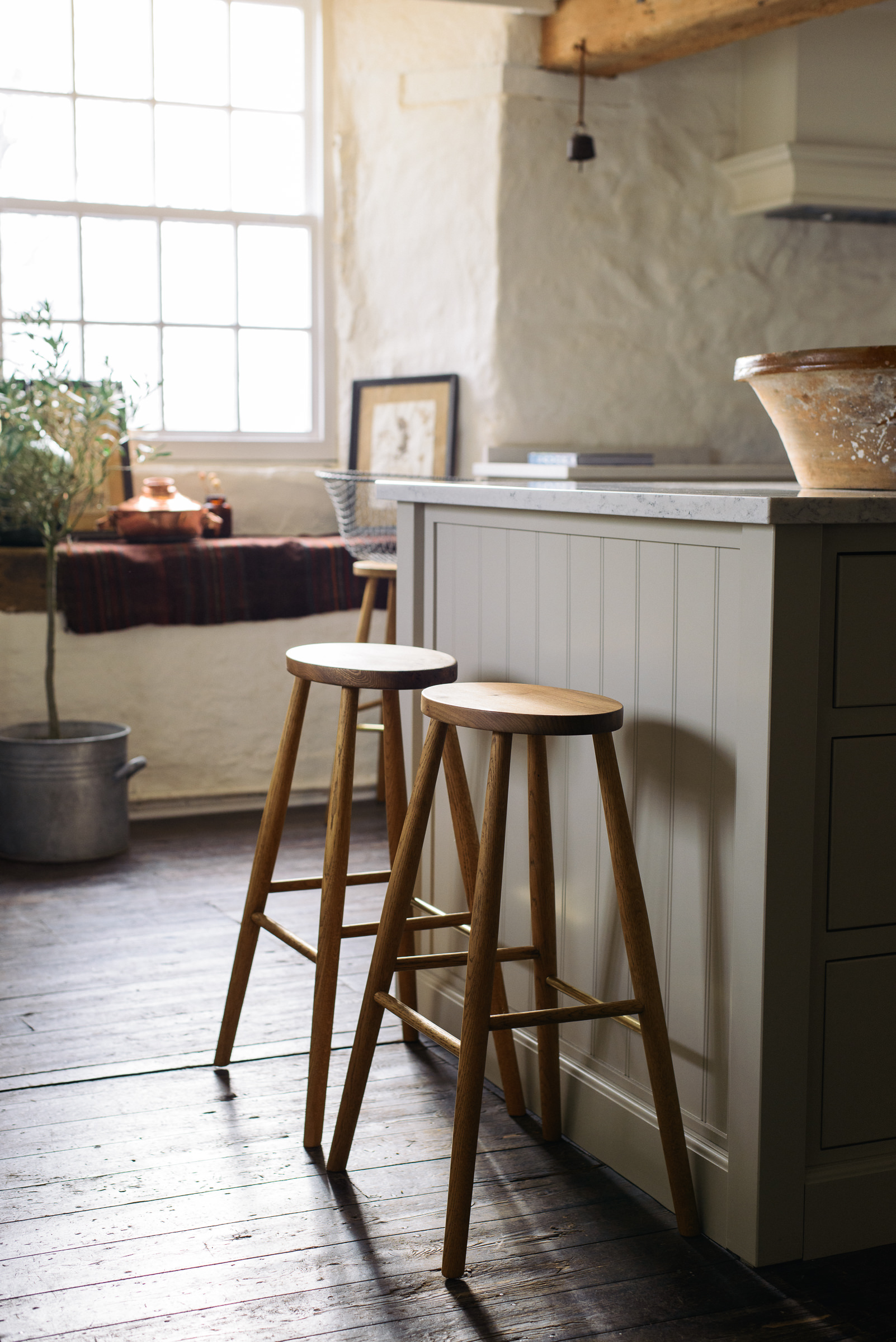 Devol bum stool new arrivals