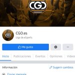 Photo by CGO.es (@CGO_es)
