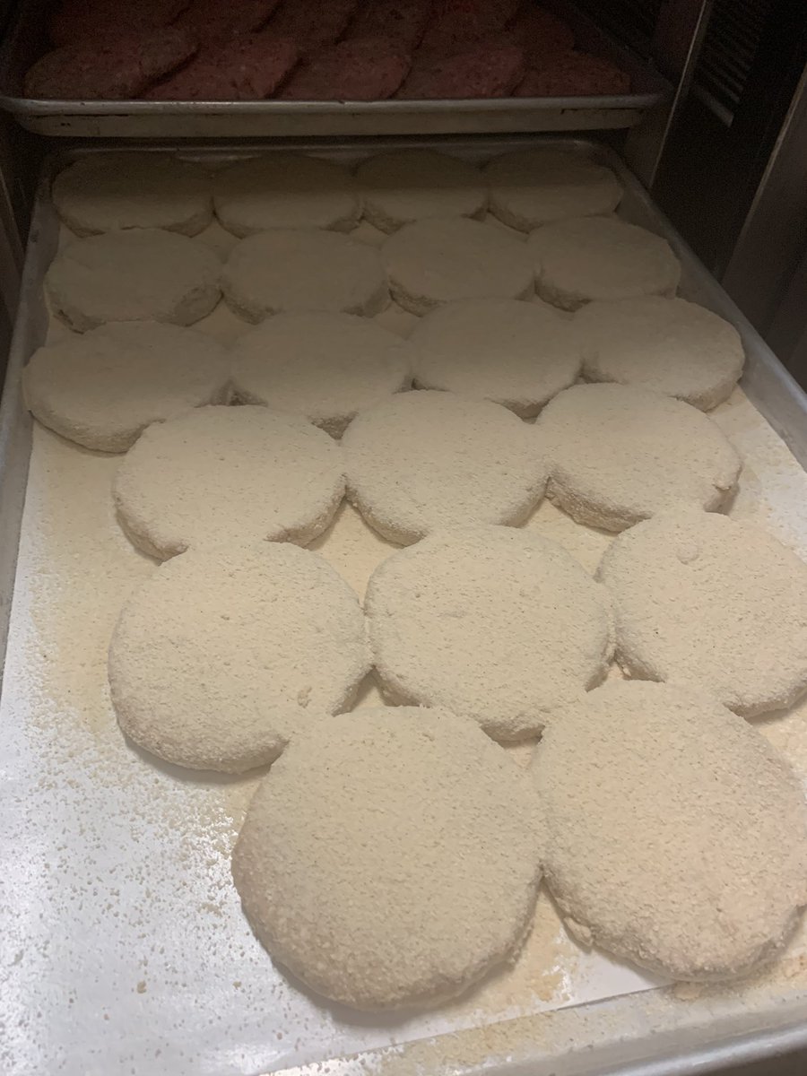 Burger night tonight means they are back! The world famous Pepper Burger will be available from 3:00 until 8:00. Don’t worry, the onion rings are back as well!
