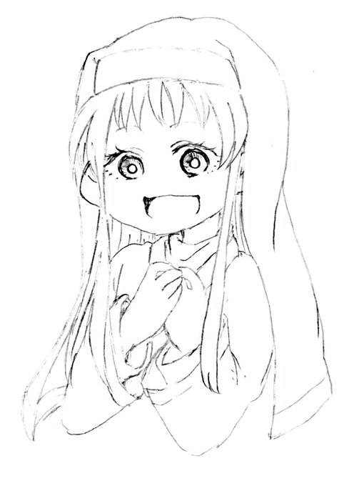 インデックスのtwitterイラスト検索結果 古い順 インデックスのtwitterイラスト検索結果 古い順
