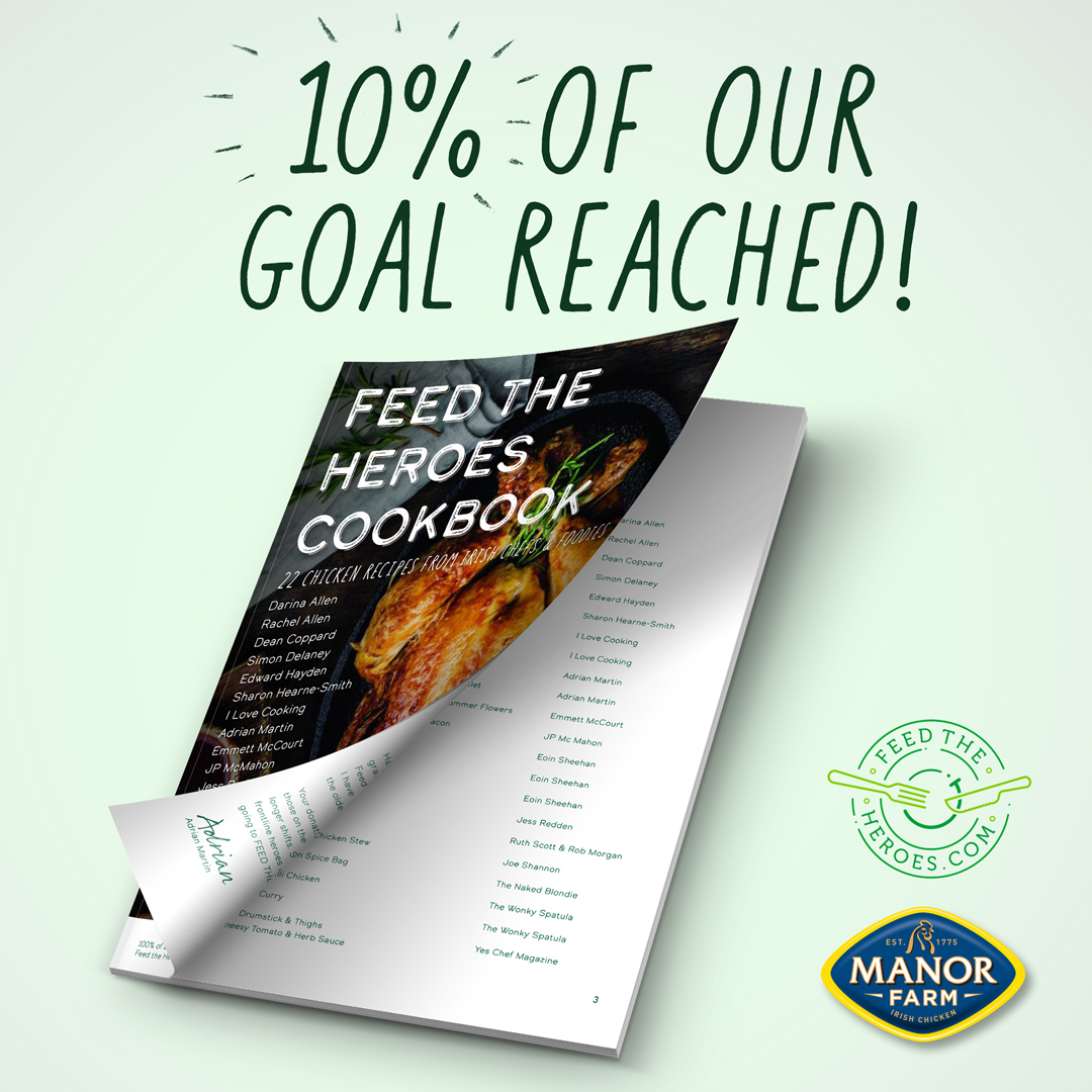 Manor Farm Foodservice tweet media