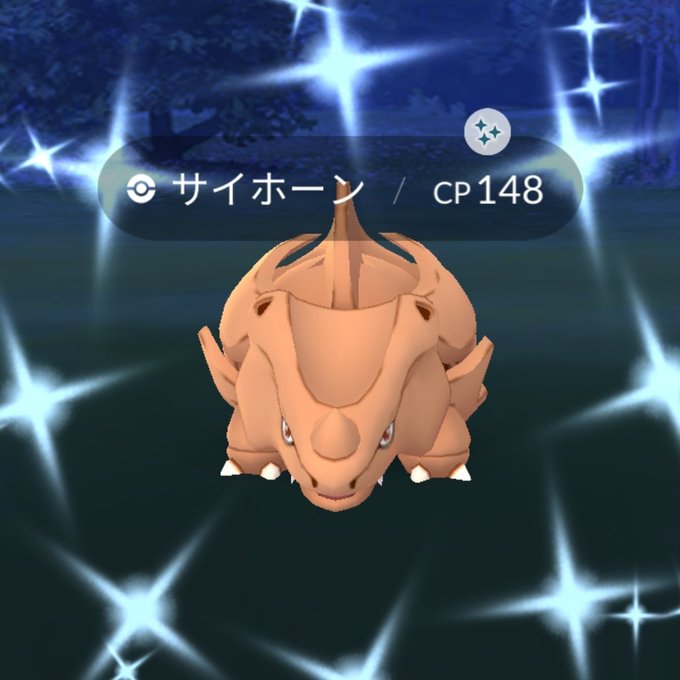 サイホーンのtwitterイラスト検索結果