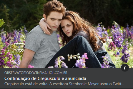 Marcelopesreal's tweet photo. aí @felipeneto acho q o Ñ faz sentido vai ter q ter um vídeo especial de emergência 😂😂😂 https://t.co/D6WN9V4svn