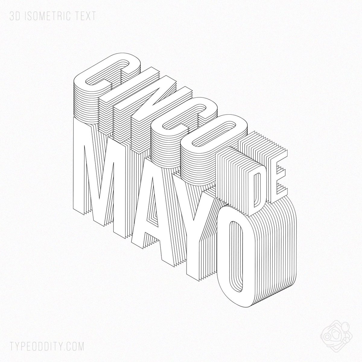 typeoddity tweet media