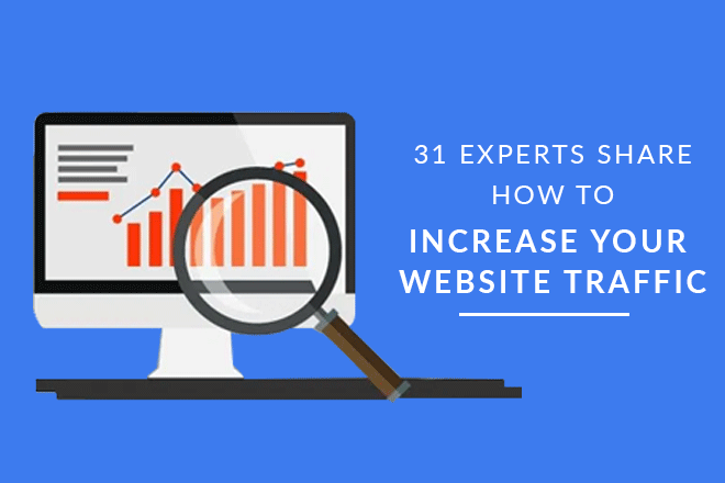 Sam Harvey tweet media