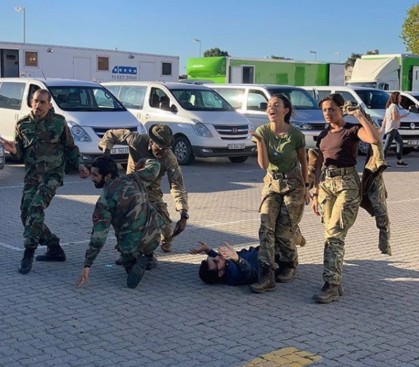 <a href="/SergeantKing2/">Sergeant King</a>  <a href="/Mimi_ourgirl_x/">🇬🇧𝓜เ๓เ 𝓢คยภԃε૨ร. 𝓐𝓶𝔂 𝓛𝓗 𝓯𝓪𝓷🎖️</a>