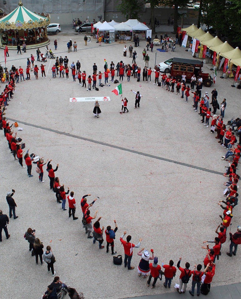 Prestito sollievo, ovvero liquidità immediatamente disponibile per le associazioni del Terzo settore.
Se sei una realtà del terzo settore, clicca qui: fondazionecarilucca.it/news/prestito-…

#lucca
#prestitosollievo
#terzosettore
#COVID19
