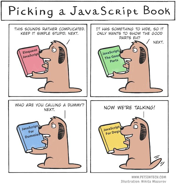 JhoanZamora10's tweet photo. #javascriptisamazing https://t.co/L8N497TKbb