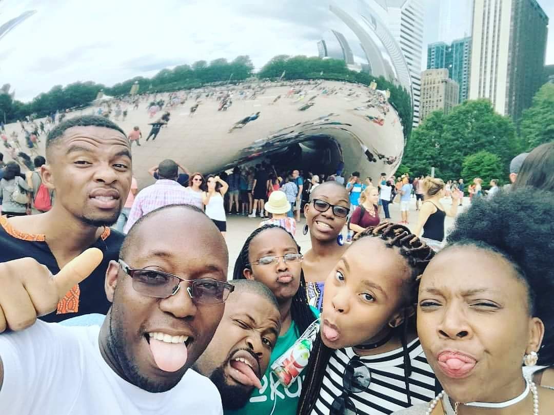 Happy Mandela Washington Fellows Day❤️

#BeautifulMemories
<a href="/mwfagh/">MWFAG</a>
<a href="/WestAfricaMWF/">WestAfrica Mandela Washington Fellows</a>
<a href="/InsideKellogg/">Inside Kellogg</a>
<a href="/NorthwesternU/">Northwestern</a>
<a href="/BuffettInst/">Roberta Buffett Institute for Global Affairs</a>
@fabwomannetwork
<a href="/USEmbassyGhana/">U.S. Embassy Ghana</a>
<a href="/USADF/">U.S. African Development Foundation</a>