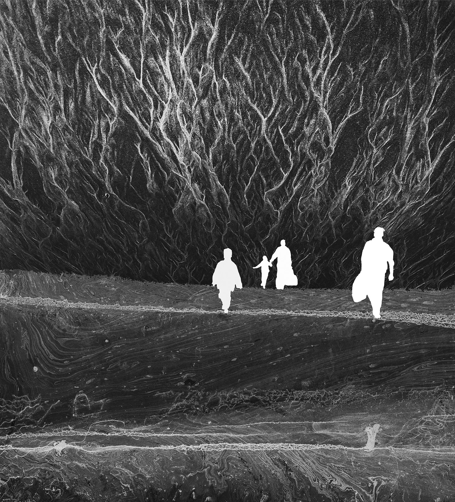 Stanley Donwood on Twitter: Stanley Donwood on Twitter: