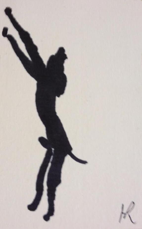 The Harold Riley Gallery (@rileyarchive) on Twitter photo 