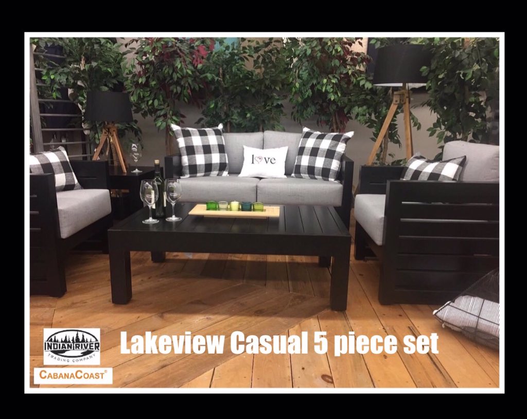 Rates Rb S Riverside Properties Marina