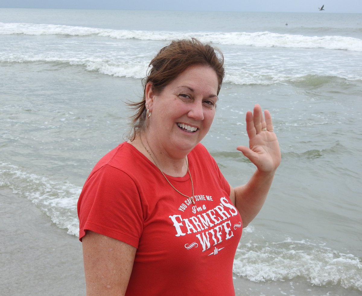 univpediatrics's tweet photo. Congrats to Susan, RN, for being selected May's Employee of the Month! Susan has an excellent relationship with her client. They enjoy volunteering in the community every week together!
#UPnurses #nursesrock #pediatrics #homehealth #skillednursing #essential #frontline https://t.co/1619THU3Pl