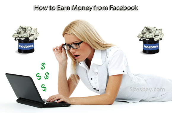 seohasan3874's tweet image. #facebookbusinesspage #FacebookBusinessPages
#facebookmarketing #facebookmarketingtraining #facebookmarketingtips #facebookmarketingexperts #facebookmarketingguide #FacebookMarketingbook #FacebookMarketingStrategies