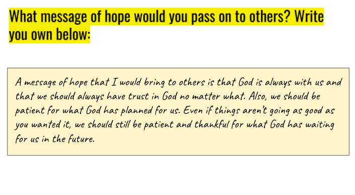 Ms. Maier tweet media