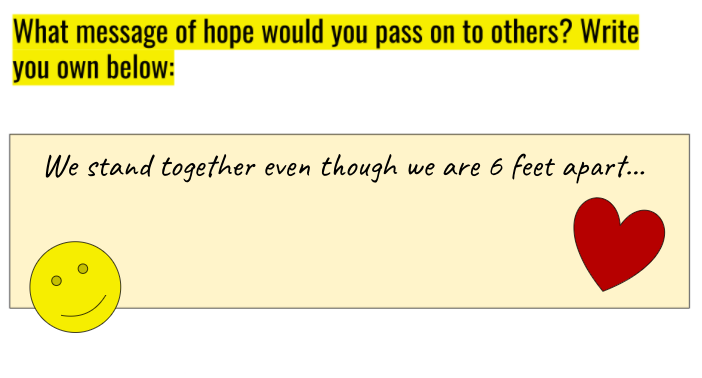 Ms. Maier tweet media