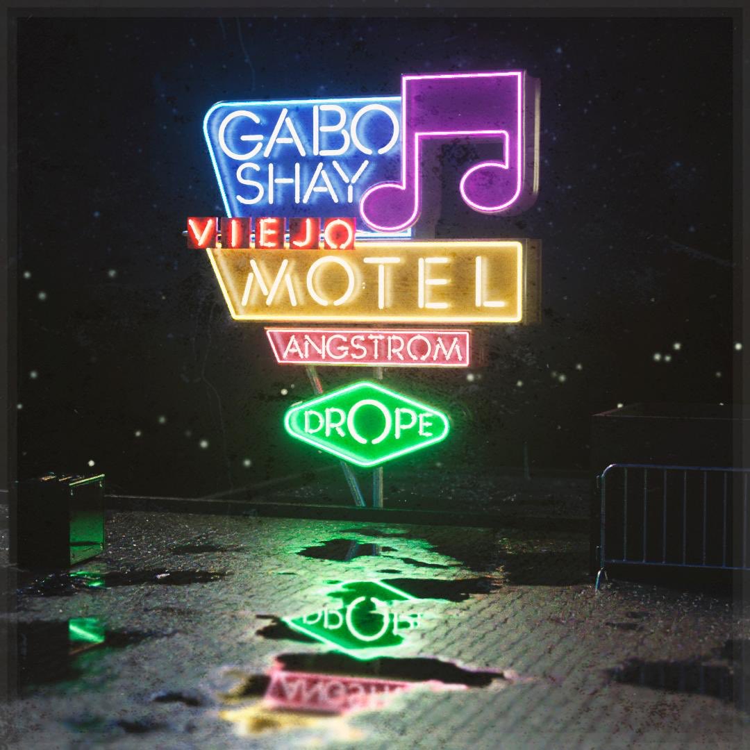 Ya disponible en YouTube ⏯ llégate y nos cuentas que tal? bit.ly/3flxODD