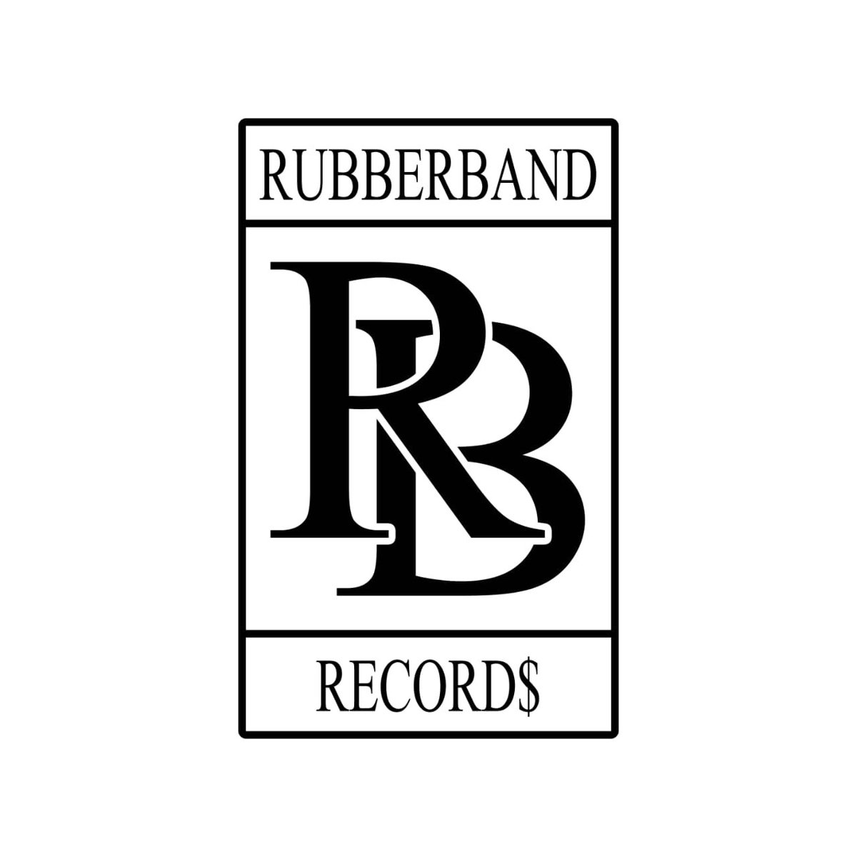 RUBBERBVNDGVNG's tweet photo. OuttaWRLD Hip Hop mix out on SoundCloud now 

https://t.co/ATfcjfqlZk https://t.co/IVwDm38rBS